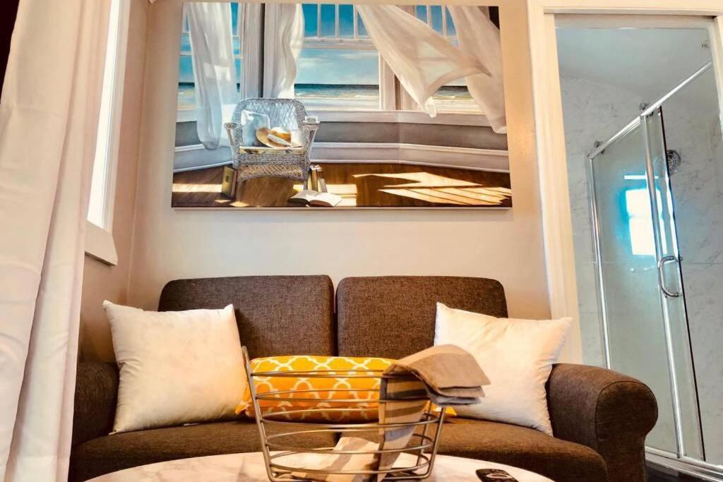 King & Queen Suite #8 Nassau Esterno foto